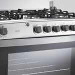 CocinaaGasInduramaPamplonaQuarzo
