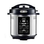 GTAP06D