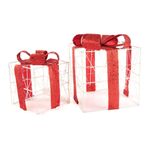 AdornoNavidadRegalo