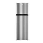RefrigeradoraMabeRMA264PHEU