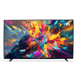 TelevisorLEDSmartStargold654K