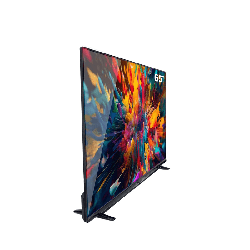 TelevisorLEDSmartStargold654K