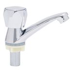 Llave para Lavamanos Fiori Mo-B005B 1-2"
