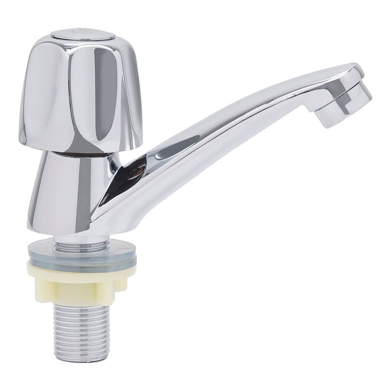 Llave para Lavamanos Fiori Mo-B005G 1-2"
