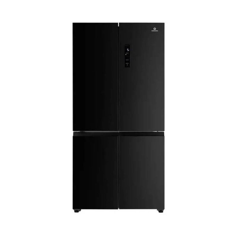 RefrigeradoraInduramaRI880I