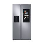 RS22A5561S9ED