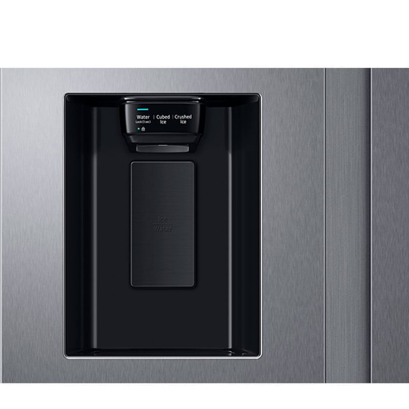 RS22A5561S9ED