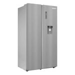 RefrigeradorInverterOster