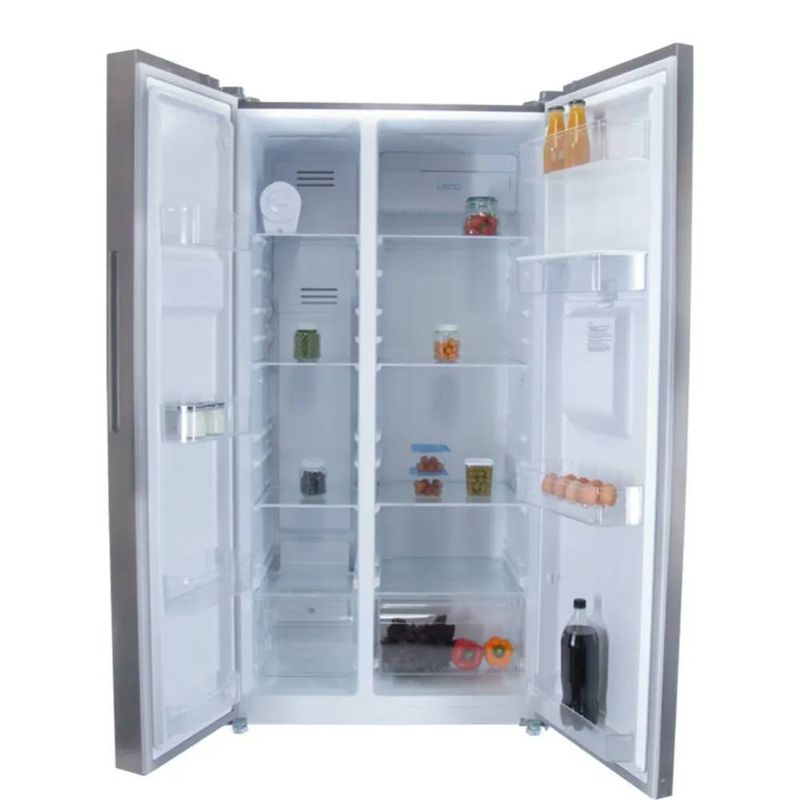 RefrigeradorInverterOster