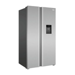 RefrigeradorNoFrostOster