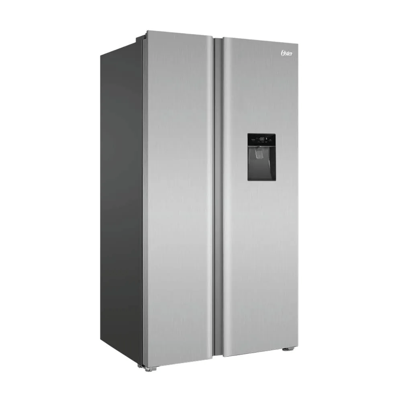 RefrigeradorNoFrostOster