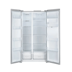 RefrigeradorNoFrostOster
