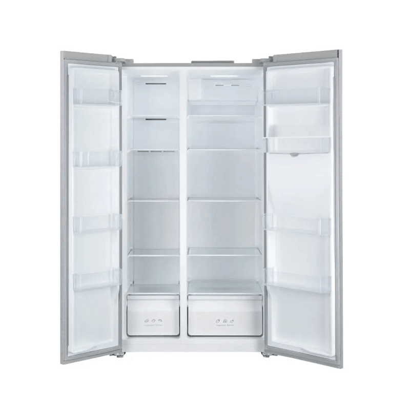 RefrigeradorNoFrostOster