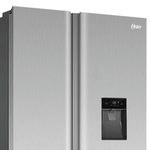 RefrigeradorNoFrostOster