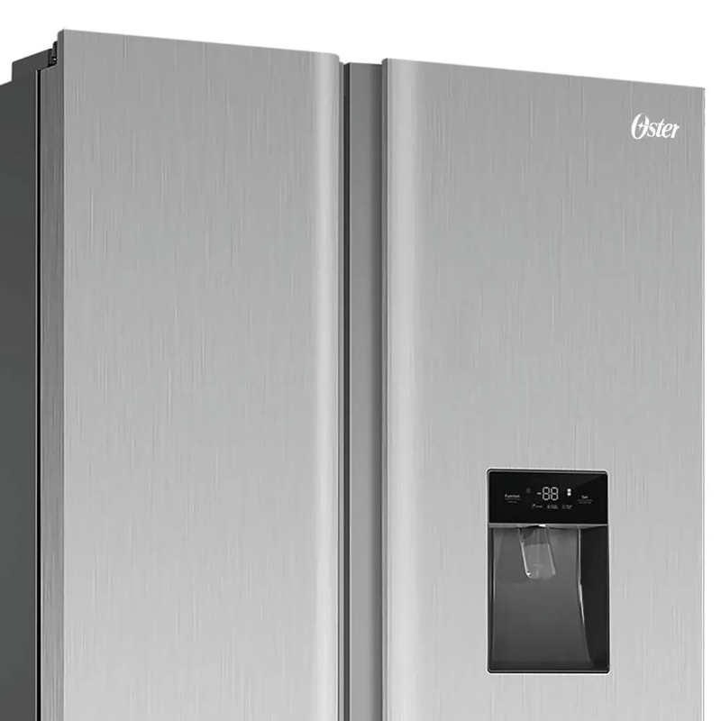 RefrigeradorNoFrostOster