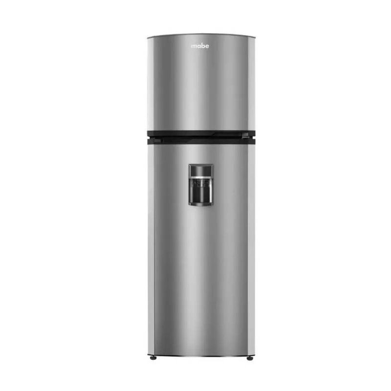 refrigeradora