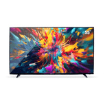 TelevisorLEDSmartStargoldSOC55A0UG