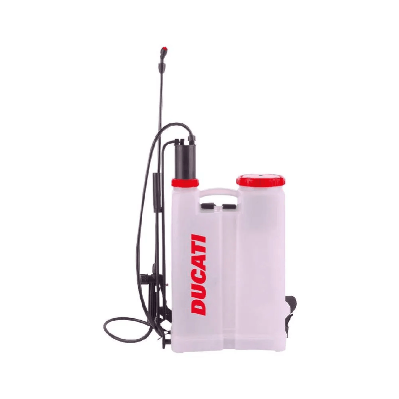 PulverizadorDsp200020L