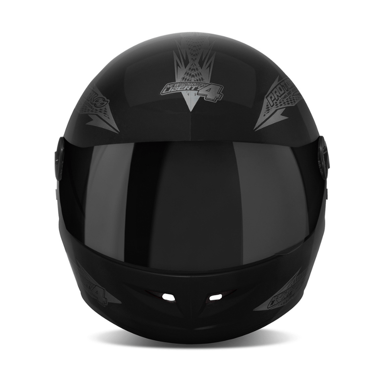Combo Scooter Electrico Yadea De3 | 800 Watts Color Negro + Casco Pro Tork Integral New Liberty4 Talla XL + Smartwatch Infinix XW4L | Color Negro-1791486854600