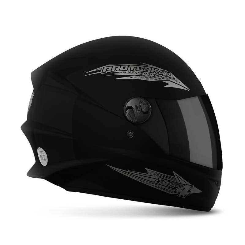 Combo Scooter Eléctrico Aima F626 Sport | 800 W 50 Km Rojo + Casco Pro Tork Integral New Liberty4 Talla XL + Smartwatch Infinix XW4L Color Negro-1791487115762