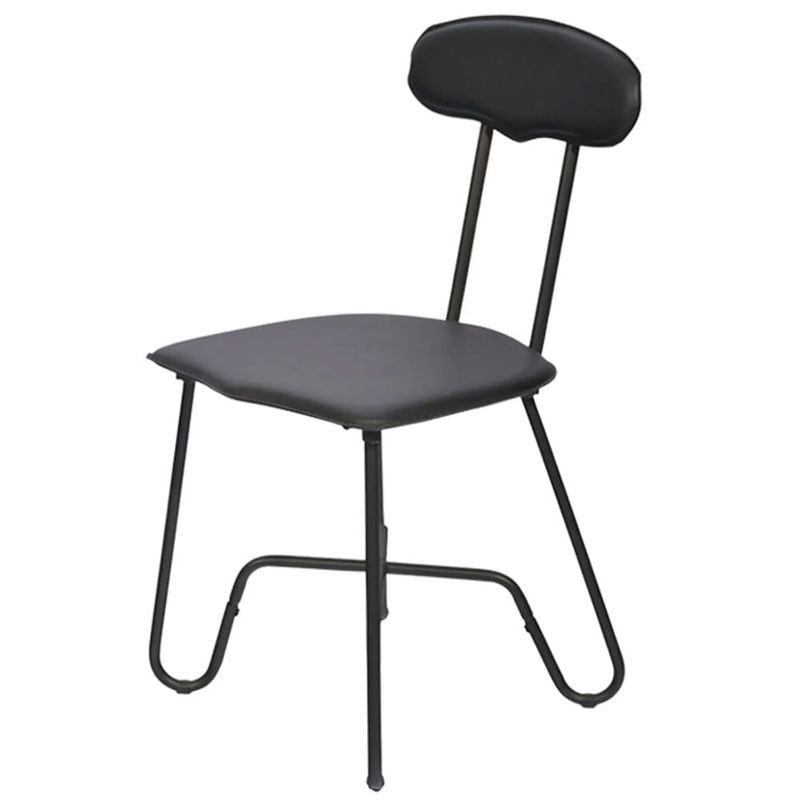 Combo Juego De Sala Roma | Color Gris + Juego De Comedor Alessa LY-N0980 | 6 Puestos + Freidora de Aire Evvo EV-688| 4 Lts 700 W Color Negro-1791486785314