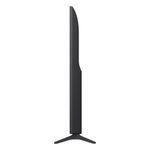 Combo Televisor QNED Smart LG 65QNED73ASA | 65" 4K Color Negro + Barra de sonido LG S30A-1792007307219