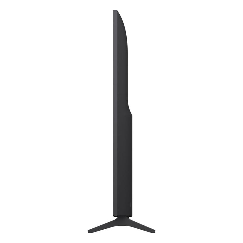 Combo Televisor QNED Smart LG 65QNED73ASA | 65" 4K Color Negro + Barra de sonido LG S30A-1792007307219