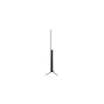 Combo Televisor LG OLED AI B5 4K Smart TV OLED65B5PSA 65" + Barra de Sonido LG S30A-1792007171179
