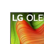 Combo Televisor LG OLED AI B5 4K Smart TV OLED65B5PSA 65" + Barra de Sonido LG S30A-1792007117138