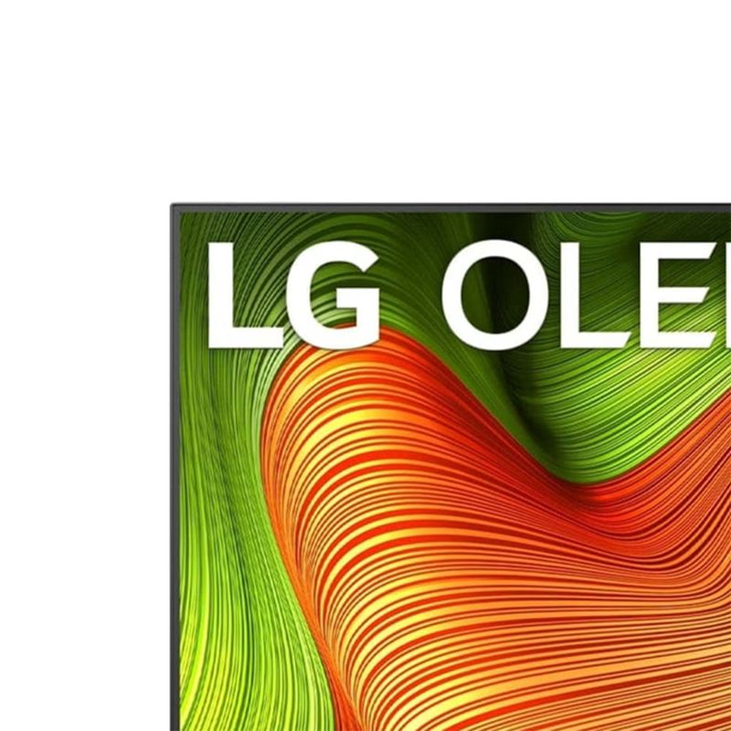 Combo Televisor LG OLED AI B5 4K Smart TV OLED65B5PSA 65" + Barra de Sonido LG S30A-1792007117138