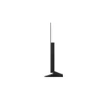 Combo Televisor LG OLED83C5PSA evo 83" AI C5 4K Smart TV + Barra de sonido LG S70TY-1792007779198