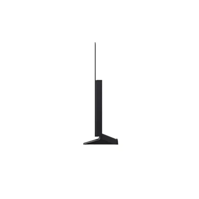 Combo Televisor LG OLED83C5PSA evo 83" AI C5 4K Smart TV + Barra de sonido LG S70TY-1792007779198