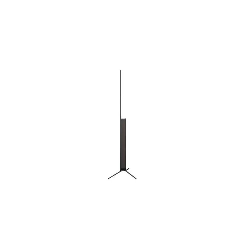 Combo Televisor LG OLED AI B5 4K Smart TV OLED55B5PSA 55" + Barra de Sonido LG S30A-1792006903812