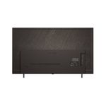 Combo Televisor LG OLED AI B5 4K Smart TV OLED55B5PSA 55" + Barra de Sonido LG S30A-1792006914972