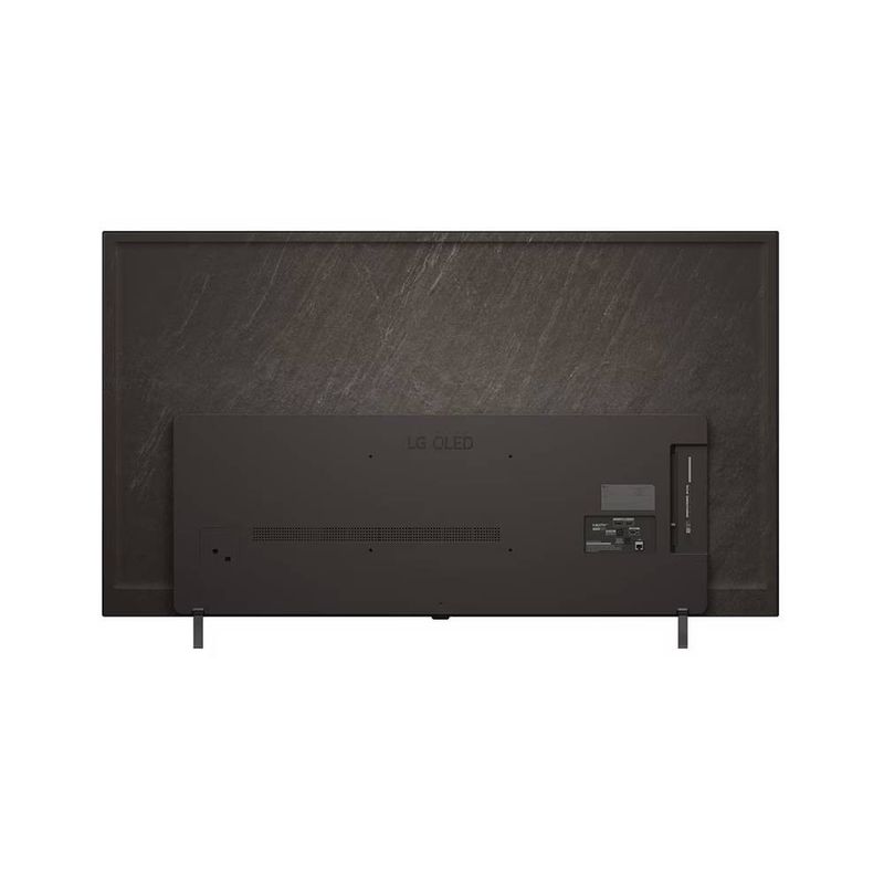 Combo Televisor LG OLED AI B5 4K Smart TV OLED55B5PSA 55" + Barra de Sonido LG S30A-1792006914972
