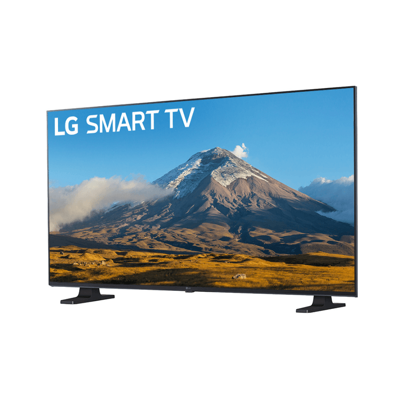 Combo Televisor LG 50" 50UA7500PSA UHD AI UA75 4K Smart TV + Televisor Led Smart LG 32" 32LR650BPSA-1792008265643