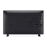 Combo Televisor LG 50" 50UA7500PSA UHD AI UA75 4K Smart TV + Televisor Led Smart LG 32" 32LR650BPSA-1792008269703