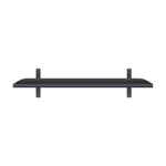 Combo Televisor LG 50" 50UA7500PSA UHD AI UA75 4K Smart TV + Televisor Led Smart LG 32" 32LR650BPSA-1792008273534