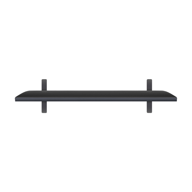 Combo Televisor LG 50" 50UA7500PSA UHD AI UA75 4K Smart TV + Televisor Led Smart LG 32" 32LR650BPSA-1792008273534