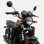 MOTO ICS 125S MAX 2027 NEGRO ROJO-1777315572389