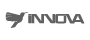 Innova