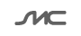 SMC