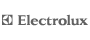 Electrolux