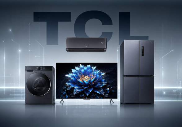 TCL